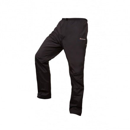 Montane Atomic Pants
