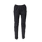 Montane Atomic Pants Women