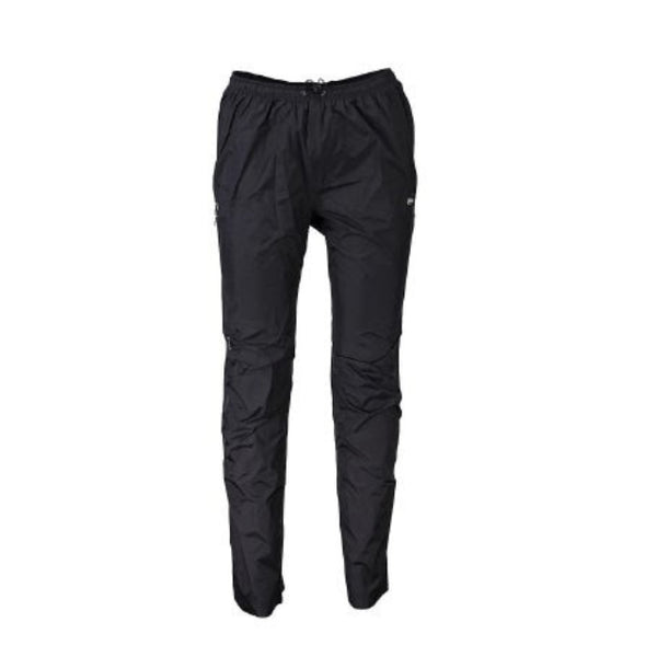 Montane Atomic Pants Women