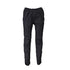 Montane Atomic Pants Women