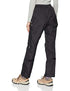 Montane Atomic Pants Women Regular Leg Black
