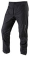 Montane Breathable Waterproof Trousers Minimus