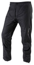Montane Breathable Waterproof Trousers Minimus