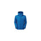 Montane Featherlite Down Jacket