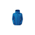 Montane Featherlite Down Jacket