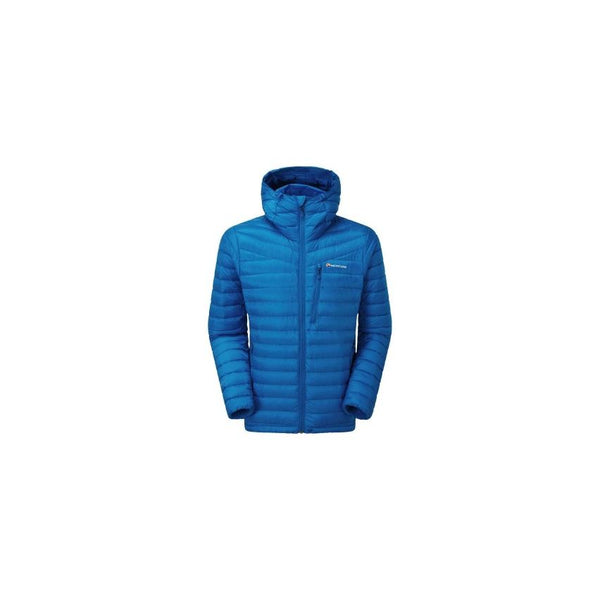 Montane Featherlite Down Jacket