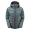 Montane Fem Featherlite Down Jacket