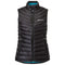 Montane Fem Featherlite Down Vest