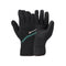 Montane Fem Power Stretch Pro Grippy Glove