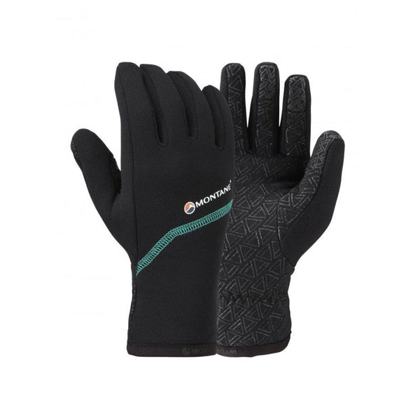 Montane Fem Power Stretch Pro Grippy Glove