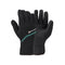 Montane Fem Power Stretch Pro Grippy Glove