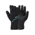 Montane Fem Power Stretch Pro Grippy Glove