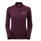 Montane Fem Power Up Pull On