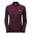 Montane Fem Power Up Pull On