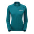 Montane Fem Power Up Pull On