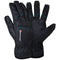 Montane Fem Prism Glove