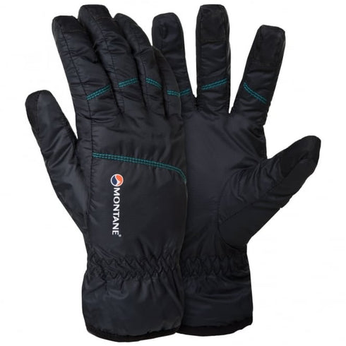 Montane Fem Prism Glove