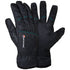 Montane Fem Prism Glove