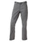 Montane Fem Terra Ridge Pants