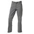 Montane Fem Terra Ridge Pants