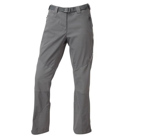 Montane Fem Terra Ridge Pants