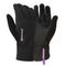 Montane Fem Via Trail Glove