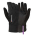 Montane Fem Via Trail Glove