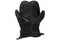 Montane Minimus Gloves Large Black