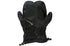 Montane Minimus Gloves Large Black