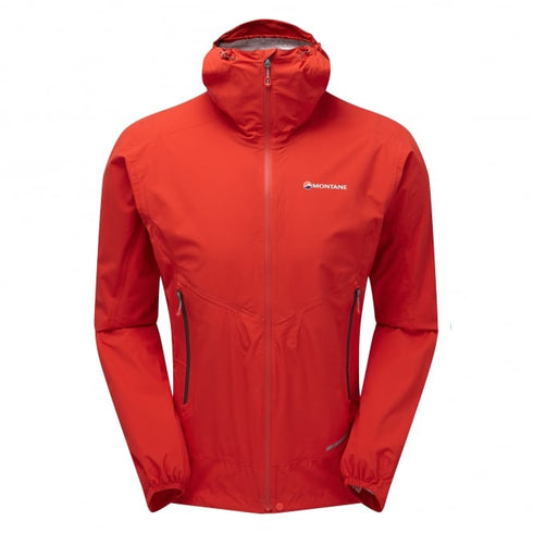 Montane Minimus Jacket