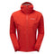 Montane Minimus Jacket