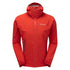 Montane Minimus Jacket