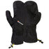 Montane Minimus Mitt