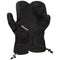 Montane Minimus Mitt