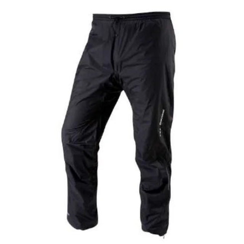Montane Minimus Pants Men Regular Leg
