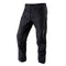 Montane Minimus Pants Men Regular Leg