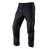 Montane Minimus Pants Men Regular Leg