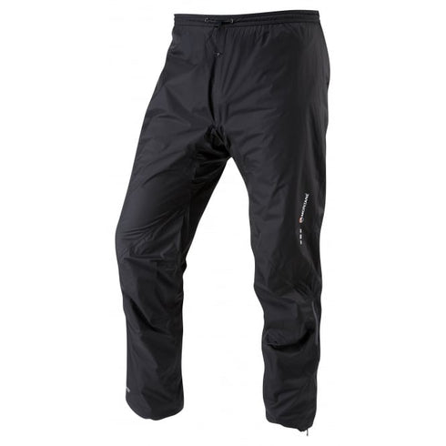 Montane Minimus Pants Men Regular Leg