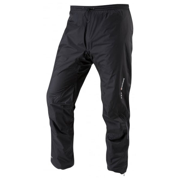 Montane Minimus Pants Men Regular Leg