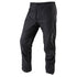 Montane Minimus Pants Men Regular Leg