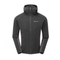Montane Neutron Hoodie Men Shadow
