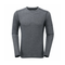 Montane Primino 140 Long Sleeve T shirt