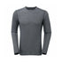 Montane Primino 140 Long Sleeve T shirt