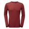 Montane Primino 140 Long Sleeve TShirt