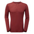 Montane Primino 140 Long Sleeve TShirt