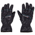 Montane Prism Womens Gloves X Small Black