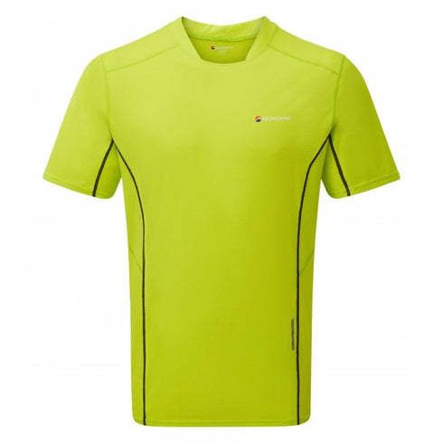 Montane Razor T Shirt Men