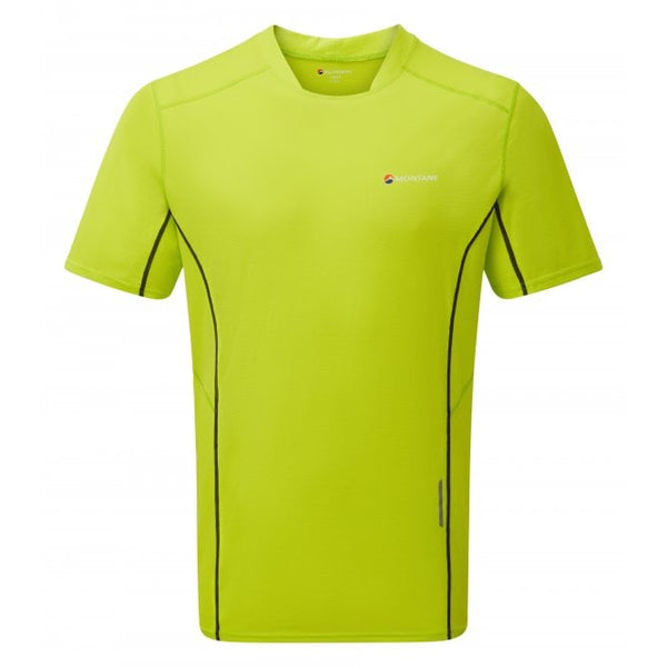 Montane Razor T Shirt Men