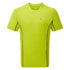 Montane Razor T Shirt Men