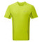 Montane Razor T Shirt Men